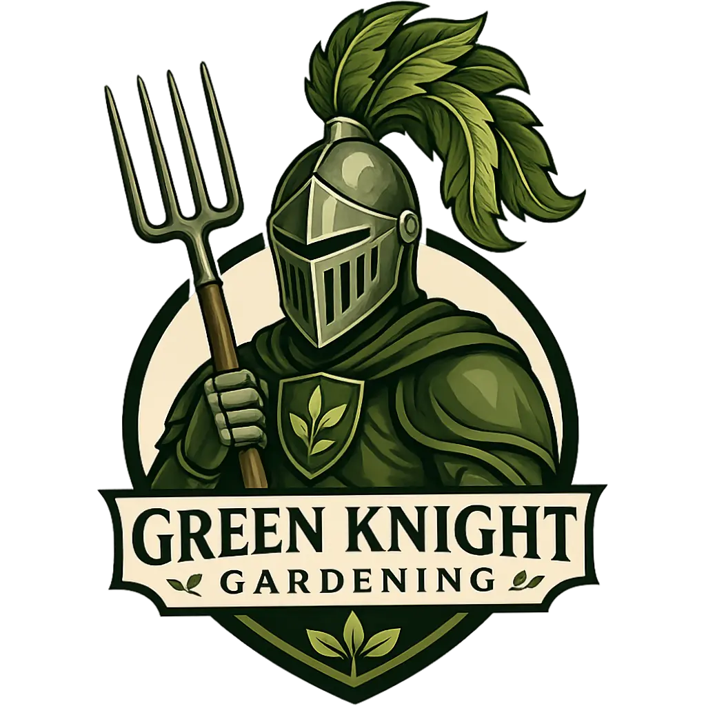 Gardening Services